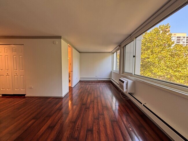 1300 N Dearborn St unit 16D, Chicago, IL 60610 - photo 4