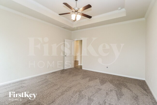 16033 Deer Pines Dr, Conroe, TX 77303 - photo 7