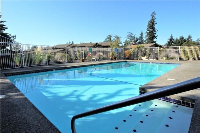 Crosspointe, Silverdale, WA 98383 - photo 3