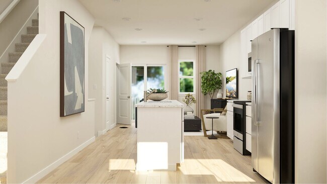 31 Rolling Branch Dr, Ranson, WV 25438 - photo 3