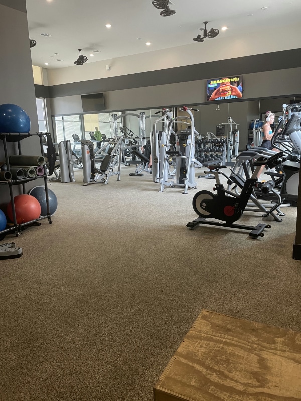 3550 W 38th Ave unit 460, Denver, CO 80211 - photo 6