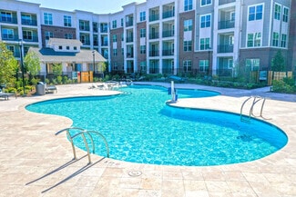 4010 Waiting St, Matthews, NC 28105