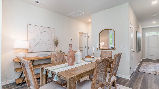 2839 Riverboat Way, Conway, SC 29526 - photo 7