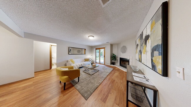 2865 Sundown Ln unit 108, Boulder, CO 80303 - photo 2