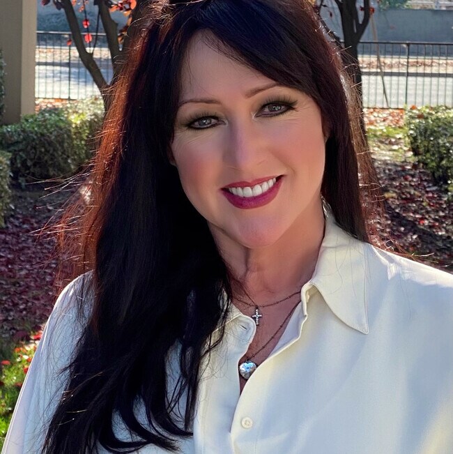 Debbie Massaro