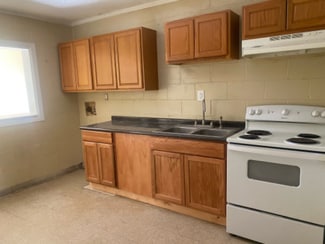 410 Wells Ave Unit A, Albany, GA 31701