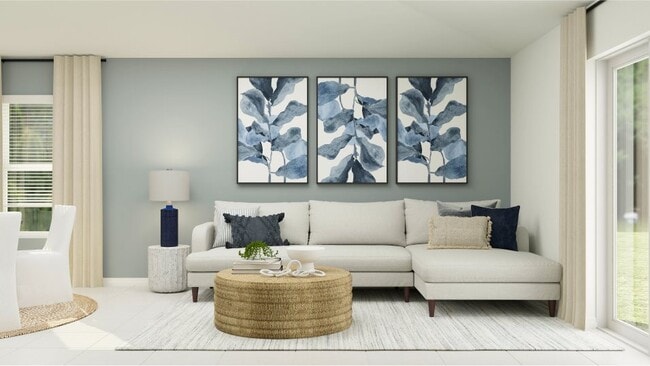 8163 SW 45th Ct, Ocala, FL 34476 - photo 5