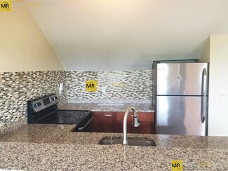138 Marginal St, Boston, MA 02128