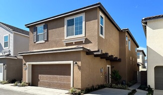 1865 Coffeeberry Rd, Santa Paula, CA 93060