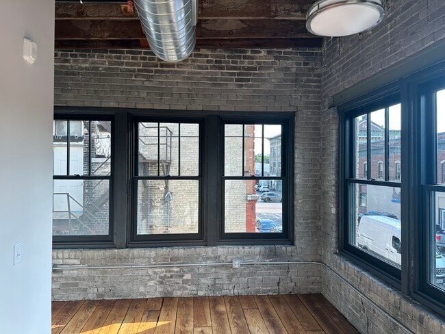 The Shop Lofts, Stoughton, WI 53589 - photo 7