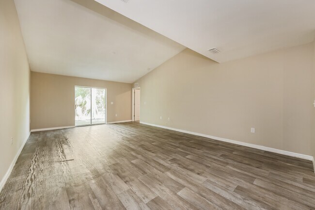 9000 Aegean Cir, Lehigh Acres, FL 33936 - photo 3