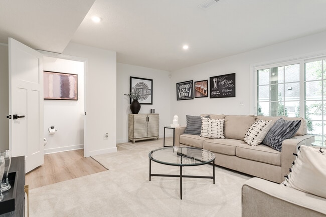 4555 Leap Rd unit 37045285, Hilliard, OH 43026 - photo 6