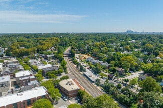 Narberth