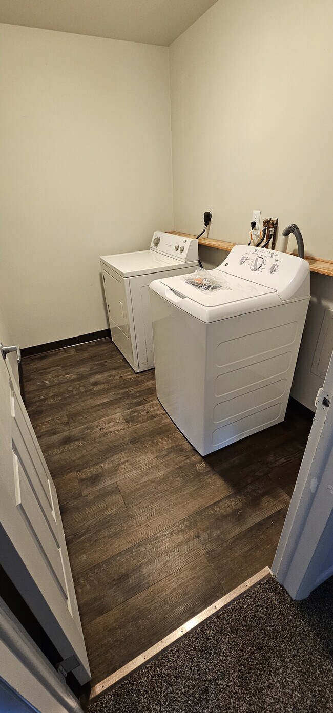 Twin Cedars, Helena, MT 59601 - photo 7