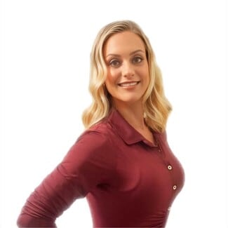 Amber Stockert