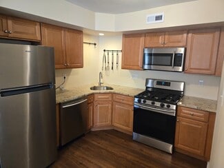 23 Sandra Rd, Voorhees Township, NJ 08043