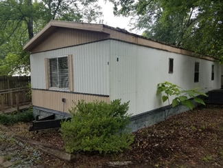 413 Miller St, White Oak, TX 75693