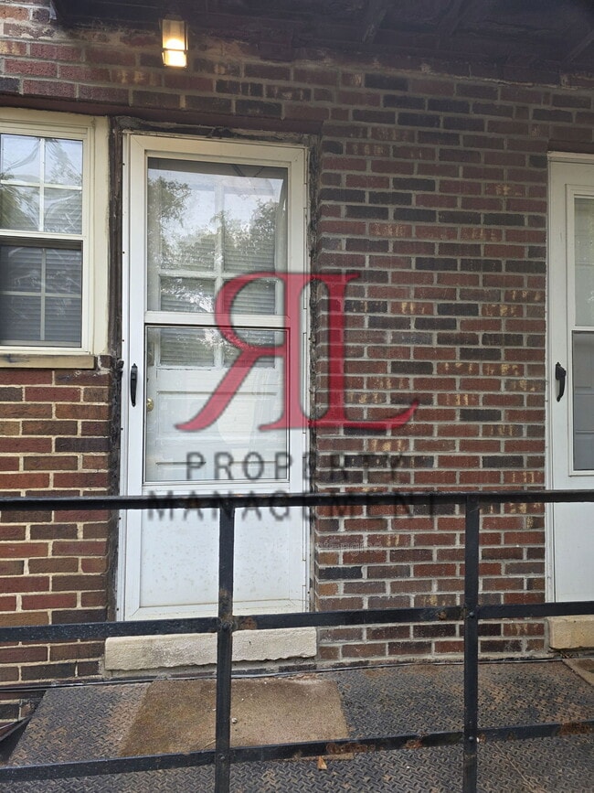 1088 Northwest Blvd Unit A, Columbus, OH 43212