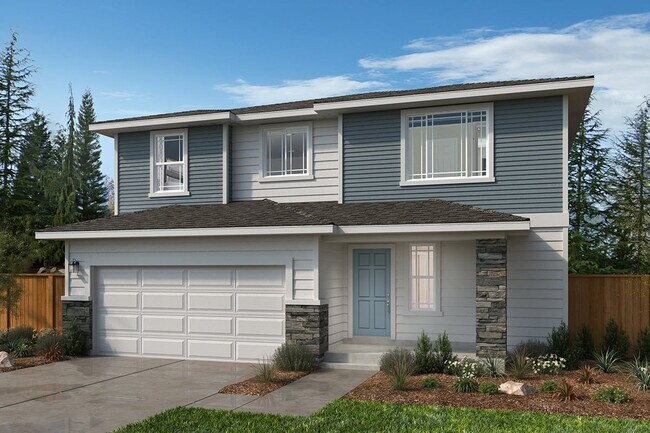 1984 NW Meadowview Dr unit 36513782, Poulsbo, WA 98370 - photo 7