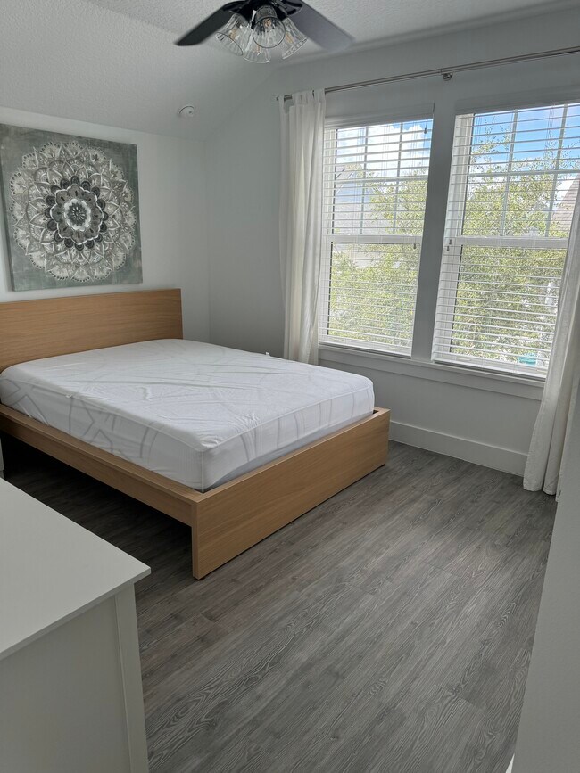 724 Lake Brim Dr unit Mother-In-Law Suite, Winter Garden, FL 34787 - photo 4