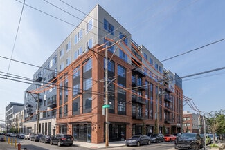 1901 E York St, Philadelphia, PA 19125