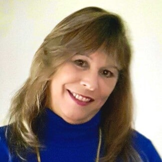 Myra Eagle