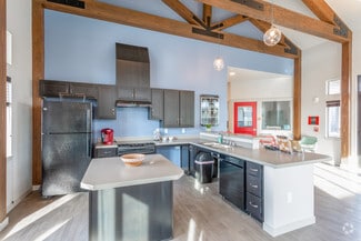 2555 Bella Colla Ln, Richland, WA 99352