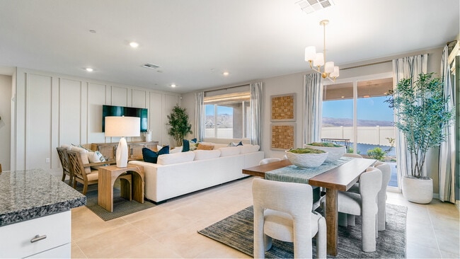 39300 Viana Ct, Indio, CA 92203 - photo 5