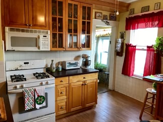 1551 W Broad St, Stratford, CT 06615