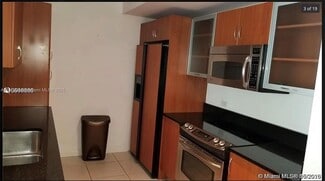 18800 NE 29th Ave, Aventura, FL 33180