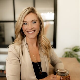 Jennifer Kirsch