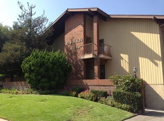 1161 W Duarte Rd Unit 26, Arcadia, CA 91007
