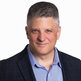 Paul Vetrano