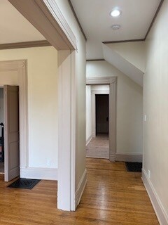 633 W Onondaga St unit 1, Syracuse, NY 13204 - photo 3