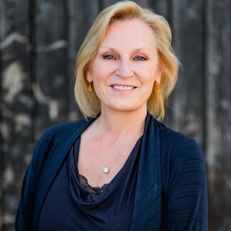 Christel Osterstrom