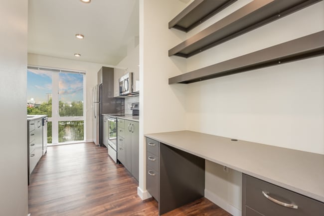 Stream 403 – Stylish Living in Capitol Hill, Seattle, Seattle, WA 98102 - photo 4