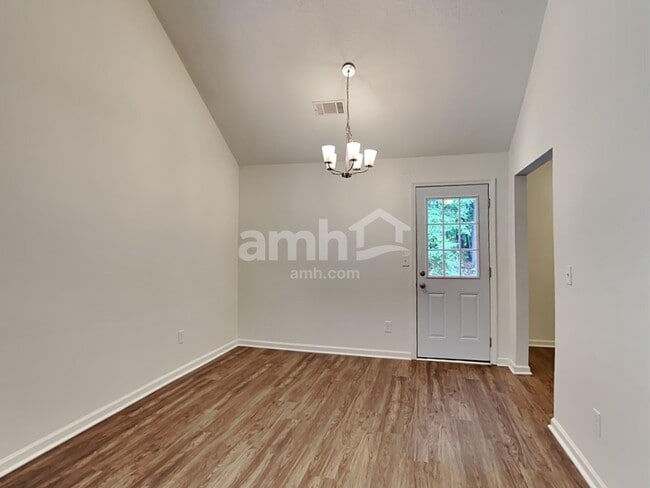 375 Ermines Way, McDonough, GA 30253 - photo 5