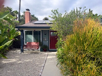 2643 Briarwood Place, Thousand Oaks, CA 91362
