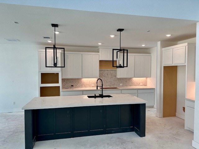 5105 Colombo View, Leander, TX 78641 - photo 2