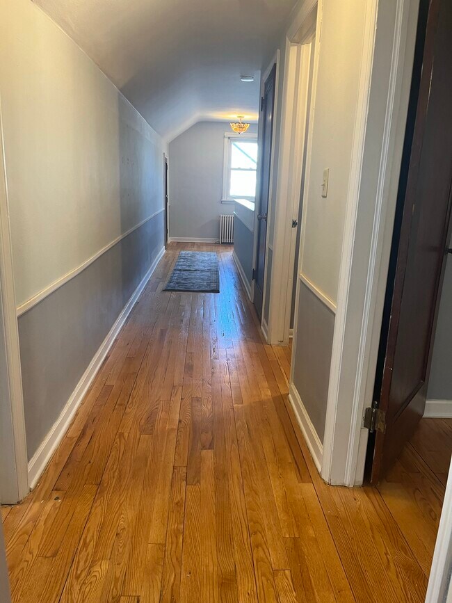 4137 4th Ave S unit A, Minneapolis, MN 55409 - photo 5