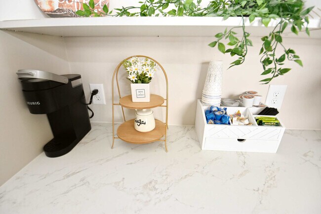 517 Napoleon St unit ID1037677P, South Bend, IN 46617 - photo 5