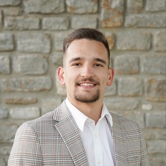 Mark Havula