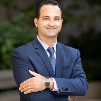 Novica-Jozo Sesjak