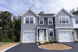 93 Beech Tree Ct, Annville, PA 17003