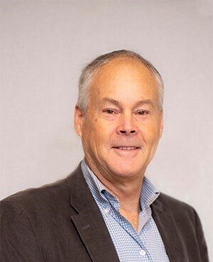 William Wheeler
