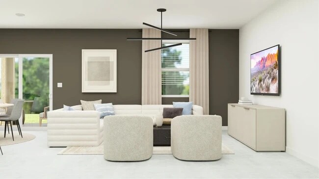 1335 W Ridge Rd, Apache Junction, AZ 85120 - photo 6