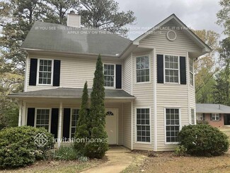 330 Hilltop Circle Extension SW, Mableton, GA 30126