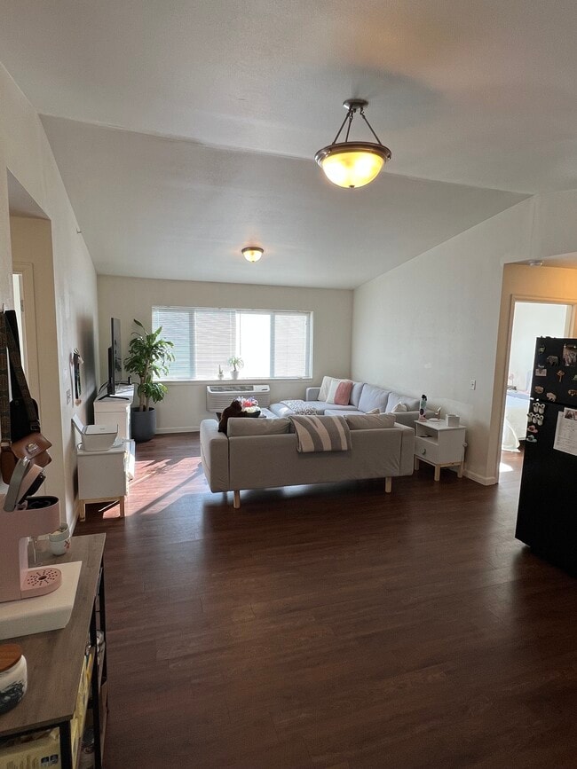 Western One, Billings, MT 59106 - photo 2