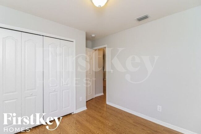 213 Rue Labonne Rd, Fort Myers, FL 33913 - photo 7