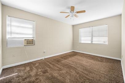 3519 E 1st Ct unit 10-101, Panama City, FL 32401 - photo 7